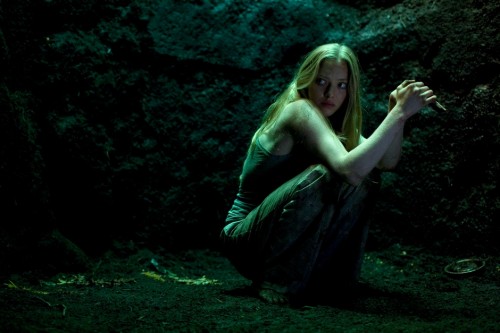 Amanda-Seyfried-Terrified-Gone