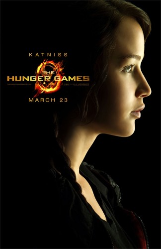 Jennifer-Lawrence-Hunger-Games-Katniss