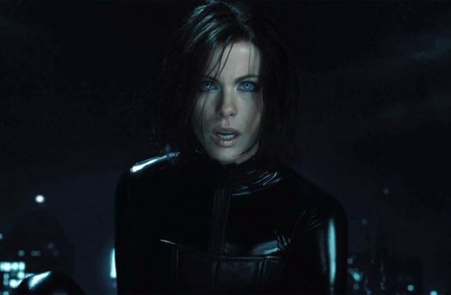 Kate-Beckinsale-Pouty-Underworld-Awakening