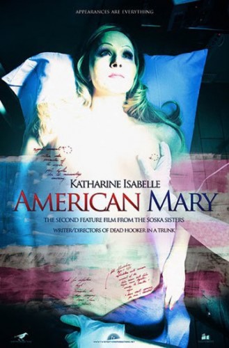Katharine-Isabelle-American-Mary