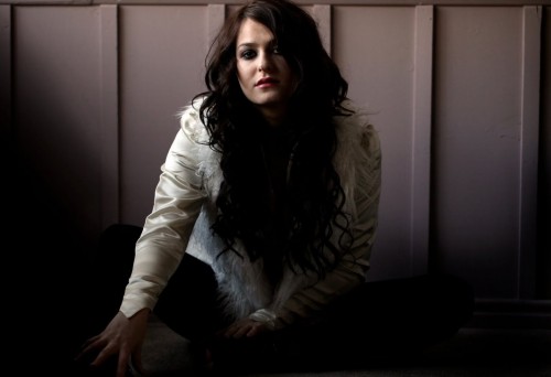 Scout Taylor-Compton-247F