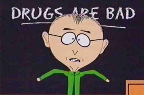 mr-mackey-drugs-are-bad