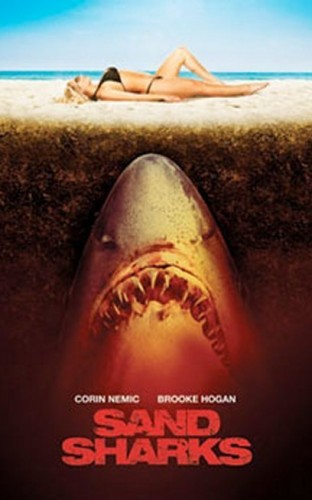 sand-sharks-poster