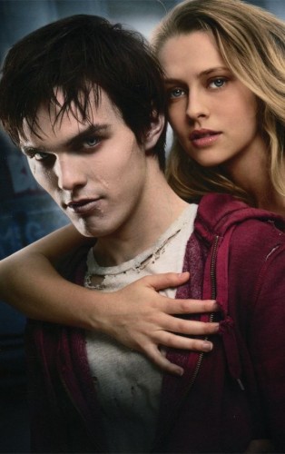 warm-bodies