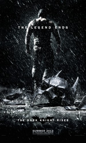 The-Dark-Knight-Rises-End-Poster