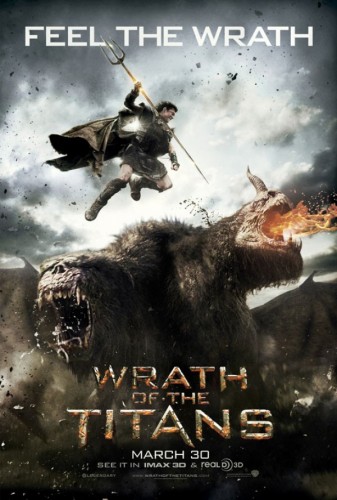 Wrath-of-the-Titans-Poster