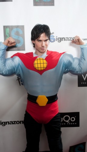 ian-somerhalder-superhero
