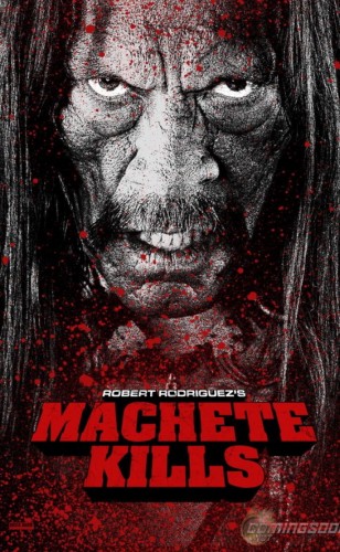 Machete-Kills-Movie-Poster