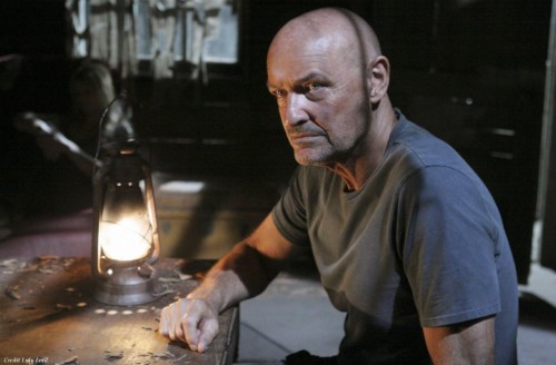 Terry-O-Quinn-LOST