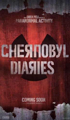 Chernobyl-Diaries-Poster