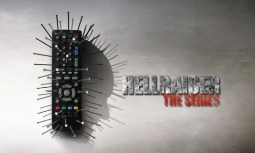 Hellraiser-The-Series