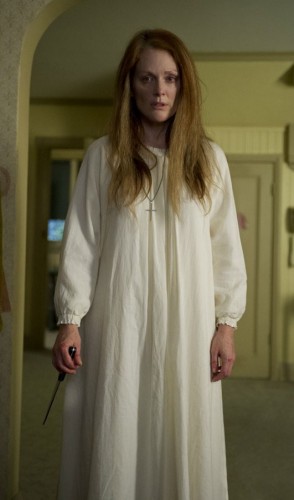 Julianne-Moore-Carrie