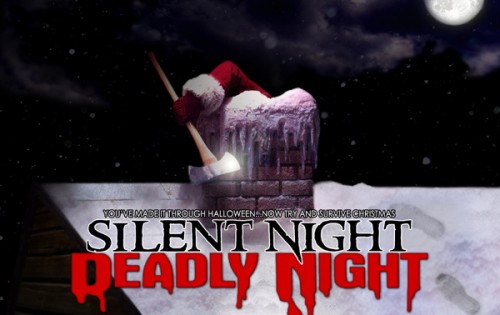 silent-night-deadly-night