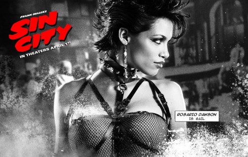 sin_city_rosario_dawson