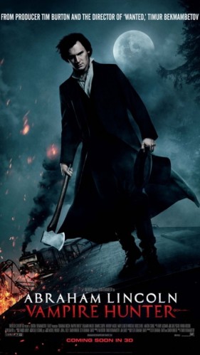 Abraham-Lincoln-Vampire-Hunter-Poster