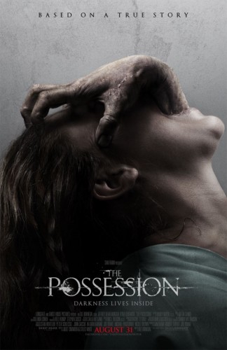 The-Possession-Poster