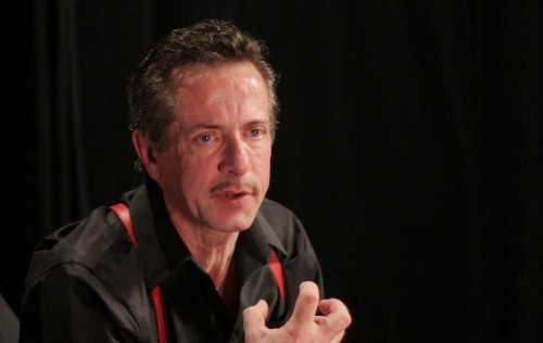 clive-barker