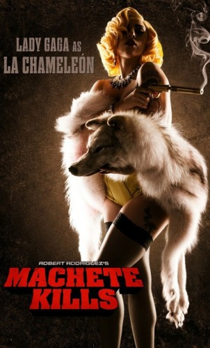 lady-gaga-machete-kills