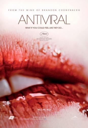 antiviral_poster