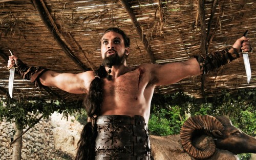 jason-momoa-drogo