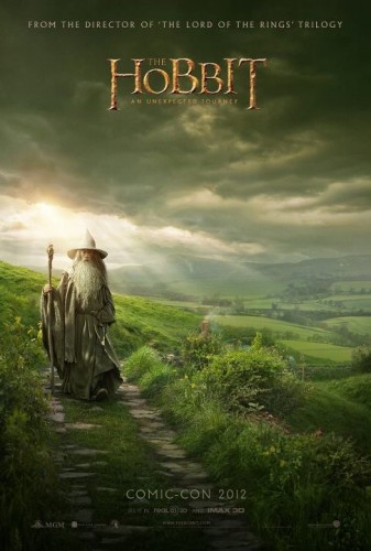 the-hobbit