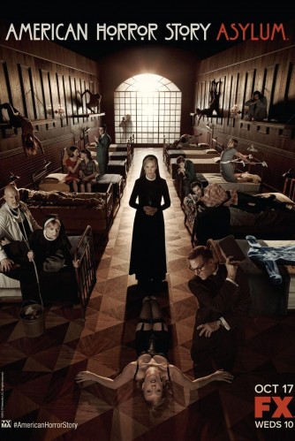 American-Horror-Story-Asylum