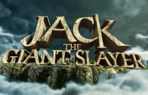 Jack-the-Giant-Slayer