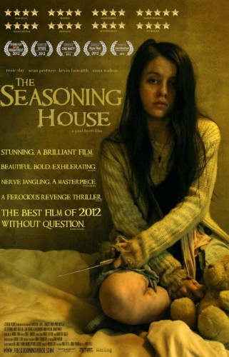 The-Seasoning-House-Poster
