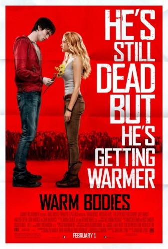 Warm_Bodies_Poster