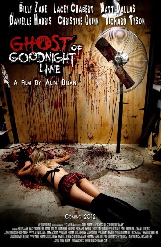 ghost-of-goodnight-lane