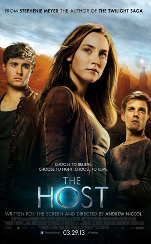 the-host-poster