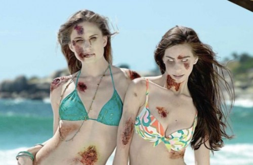 zombie-bikini-girls