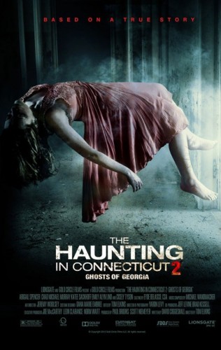 The-Haunting-In-Connecticut-2