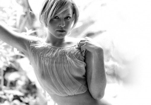 elisabeth-rohm-sexy