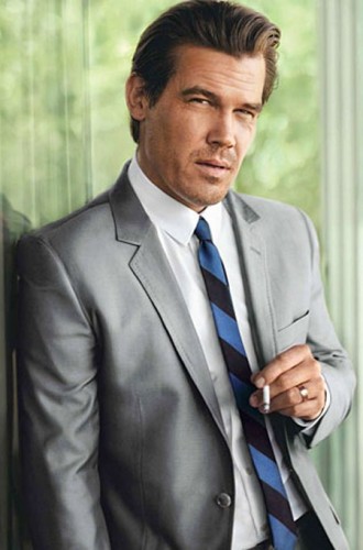 josh-brolin