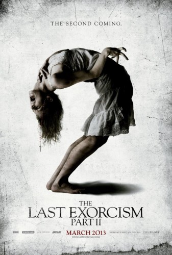 last_exorcism_part_ii_poster