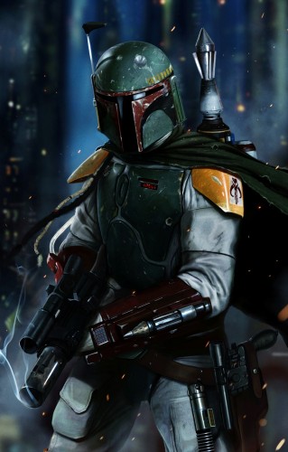 Boba-Fett-Star-Wars-Stand-Alone