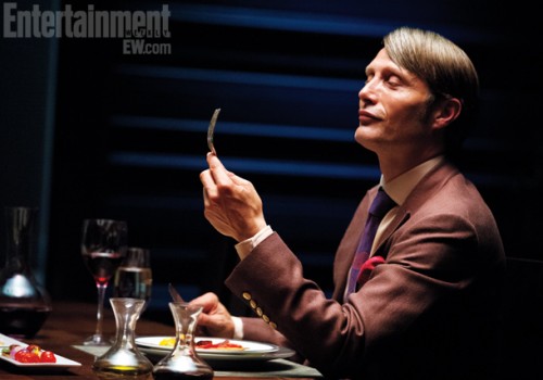 hannibal-lecter-nbc