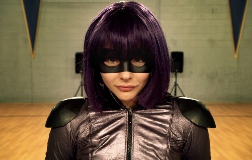 Chloe-Moretz-Kick-Ass-2