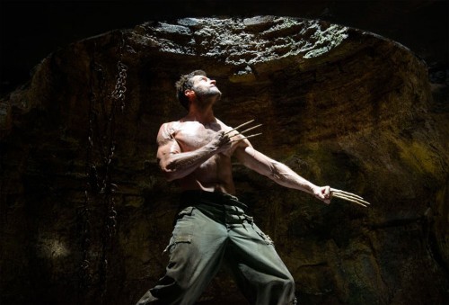 Hugh-Jackman-The-Wolverine