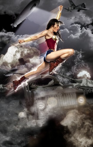 Nina-Bergman_Wonder-Woman