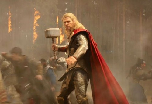 Chris-Hemsworth-Thor-The-Dark-World