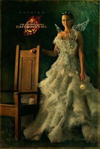 Katniss-The-Hunger-Games-Catching-Fire
