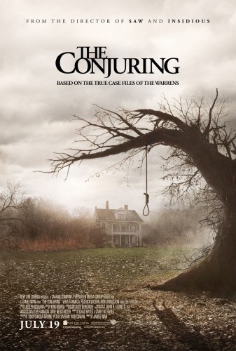 The-Conjuring-Poster