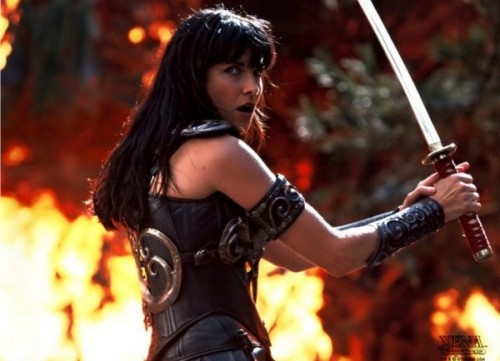 Lucy-Lawless-Xena-Reboot