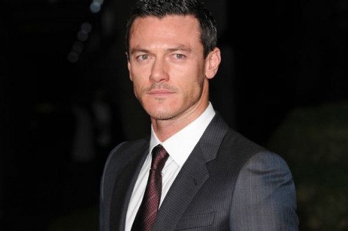 luke-evans