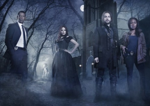 sleepy-hollow-cast-600x425