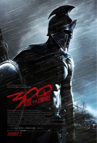 300-Rise-of-an-Empire-Poster