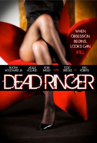 dead-ringer-legs-poster