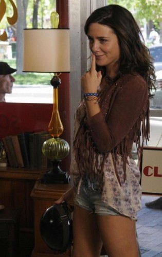 addison-timlin-shorts